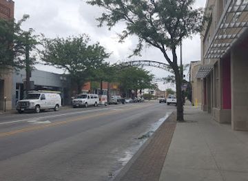 ohio/central-ohio/landmark/fifth-avenue-and-north-high-historic-district