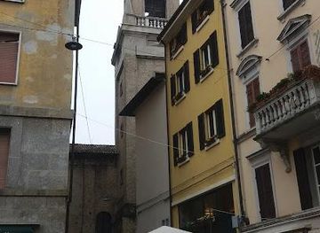 italy/parma/landmark/piazza-s-bartolomeo