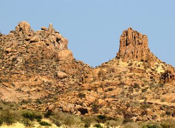 namibia/erongo/landmark/mount-erongo