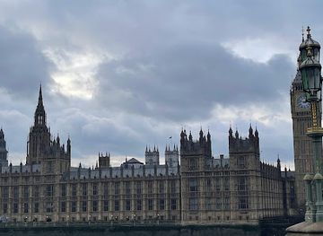 united-kingdom/london/westminster/landmark/memorial-wall