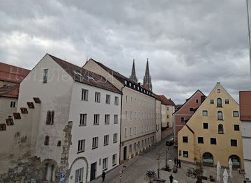 germany/franconia/landmark/house-of-bavarian-history