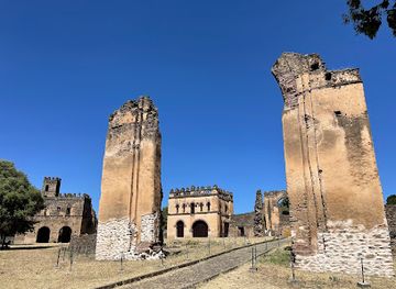 ethiopia/gondar/fasil-ghebbi/landmark/emperor-fasil-s-palace