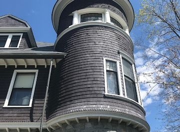 vermont/rutland/landmark/chaffee-art-center