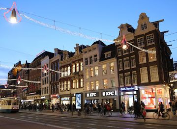 netherlands/amsterdam/oud-west/landmark/national-monument