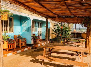 uganda/masaka/landmark/villa-katwe-bed-breakfast