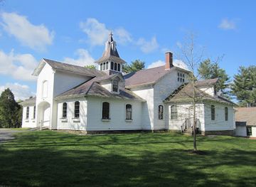 vermont/mount-equinox/landmark/park-mccullough-historic-governor-s-mansion
