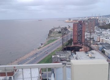 uruguay/metropolitan-area/landmark/candombe-pedestrian