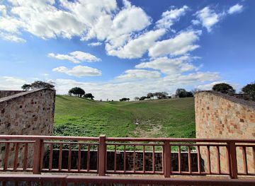 texas/south-texas/landmark/espada-aqueduct