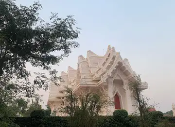 Khungai,Nepal