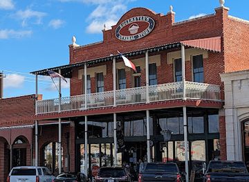 texas/san-angelo/landmark/historic-downtown-san-angelo