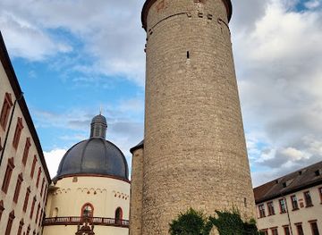 germany/wurzburg/landmark/keep
