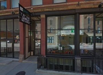 south-dakota/deadwood/landmark/deadwood-escape-rooms