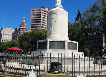 connecticut/new-haven/landmark/new-haven-green