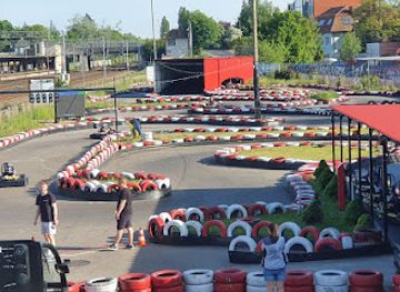 poland/sopot/landmark/kartcenter-karts-hostel-bar