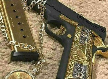 uzbekistan/chirchiq/landmark/rivoj