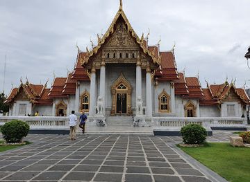 thailand/bangkok/landmark/abhisek-dusit-throne-hall