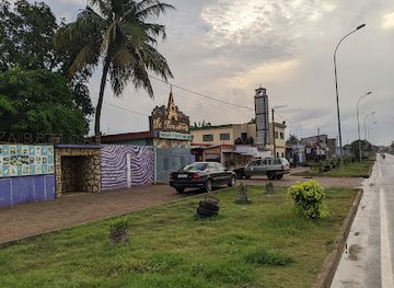 togo/lome/landmark/lome-courthouse