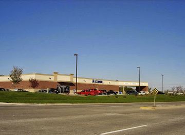 iowa/urbandale/landmark/goodwill-of-central-iowa