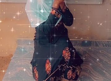 nigeria/abeokuta/landmark/adeun