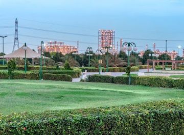 saudi-arabia/yanbu/landmark/al-fairouz-park