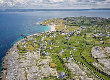 ireland/aran-islands/landmark/wanderly-wagon-tours