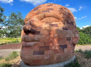 nebraska/lincoln/university-place/landmark/union-plaza