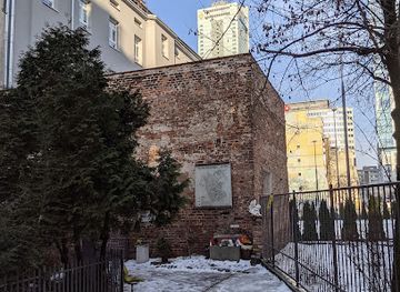 poland/kuyavia/landmark/enklawa-getta