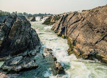 thailand/mekong-river-region/landmark/don-khong