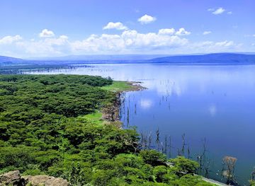 kenya/nakuru/landmark/lake-nakuru-national-park