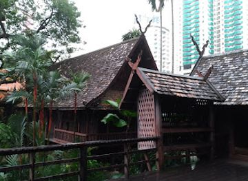 thailand/central-thailand/landmark/kamthieng-house-museum