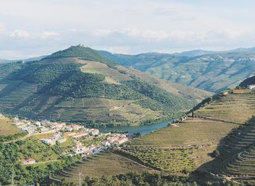 portugal/douro/landmark/casa-do-arco-by-douro-exclusive