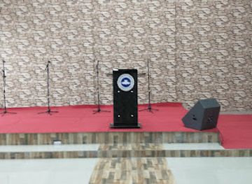 sierra-leone/southern-province/landmark/rccg-mount-of-olives-freetown