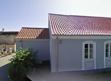 denmark/fano/landmark/fano-free-folk-festival