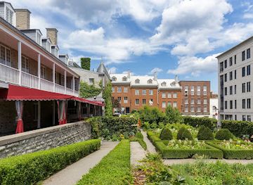 canada/lanaudiere/landmark/chateau-ramezay-musee-et-site-historique-de-montreal