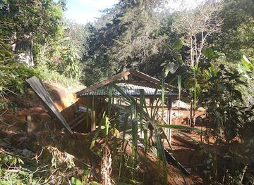 papua-new-guinea/chimbu-region/landmark/gokobigle