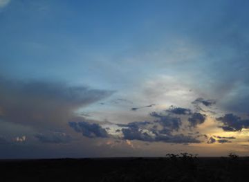 guatemala/tikal/landmark/tintal