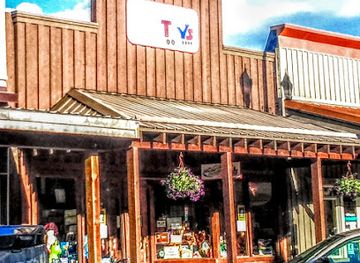 montana/whitefish/landmark/imagination-station-toys