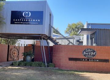 south-africa/bloemfontein/landmark/famous-brew-still