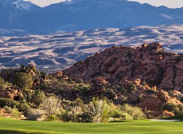 utah/st-george/landmark/the-ledges-of-st-george