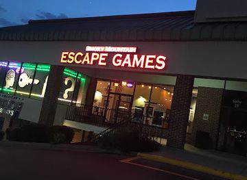 tennessee/pigeon-forge/landmark/smoky-mountain-escape-games