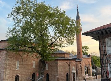 turkiye/bursa/landmark/orhan-gazi-mosque