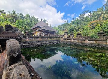 indonesia/bali/landmark/pura-tirta-empul
