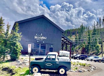 colorado/breckenridge/landmark/breckenridge-distillery-restaurant