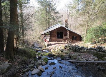 pennsylvania/anthracite-coal-region/landmark/swatara-state-park