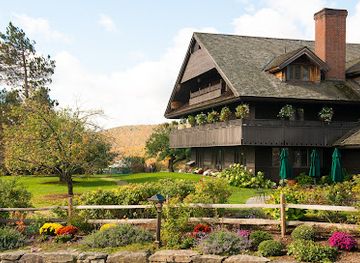 vermont/stowe/landmark/trapp-family-lodge