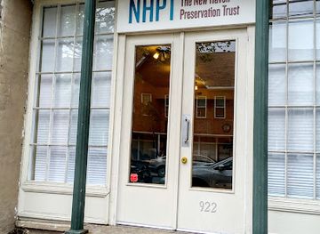 connecticut/new-haven/landmark/new-haven-preservation-trust