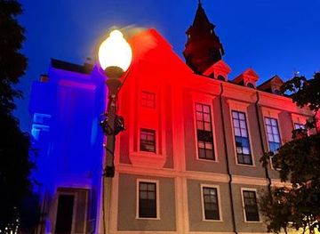 massachusetts/hyannis/landmark/provincetown-town-hall