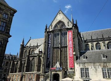 netherlands/haarlem/landmark/dam-6