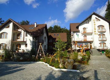 romania/poiana-brasov/landmark/hotel-crocus
