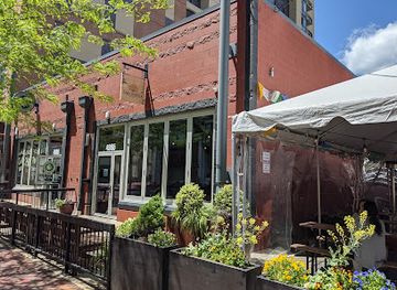 maryland/bethesda/landmark/casa-oaxaca-bethesda